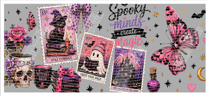 16oz Halloween-J12-4260